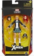 Marvel Legends - X-Men - Stepford Cuckoos